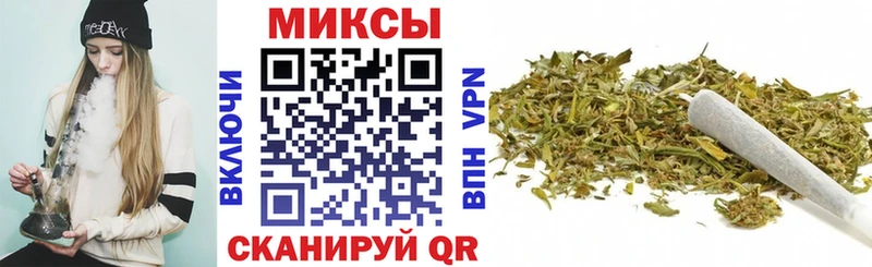 сколько стоит  Омутнинск  БУТИРАТ BDO 33% 