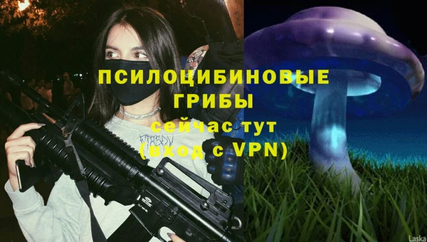 экстази Алзамай